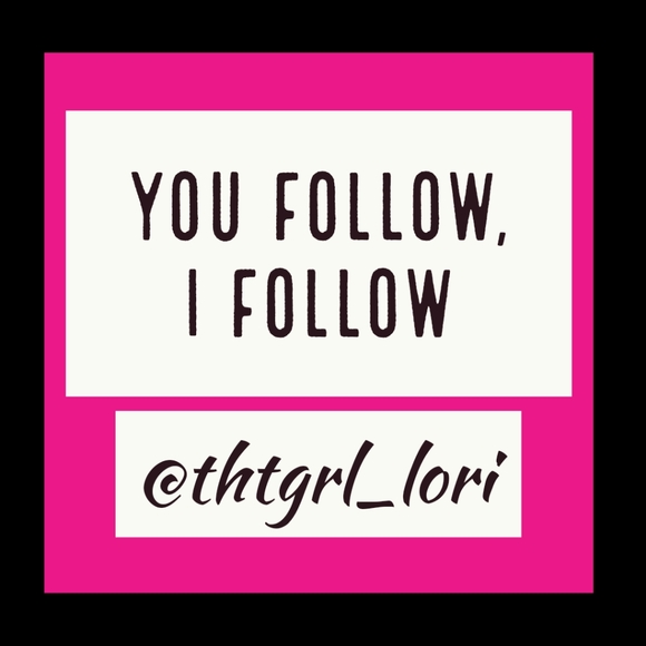 @thtgrl_lori - Picture 1 of 1